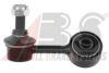 FEBI 28188 Rod/Strut, stabiliser